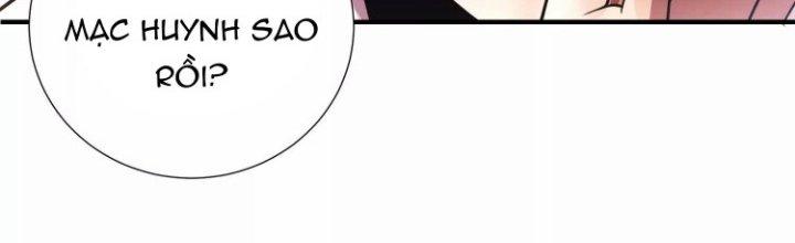 Ma Đạo Giới Bất Ổn Chapter 6 - Trang 3