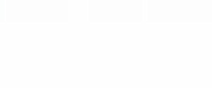 Ma Đạo Giới Bất Ổn Chapter 6 - Trang 3