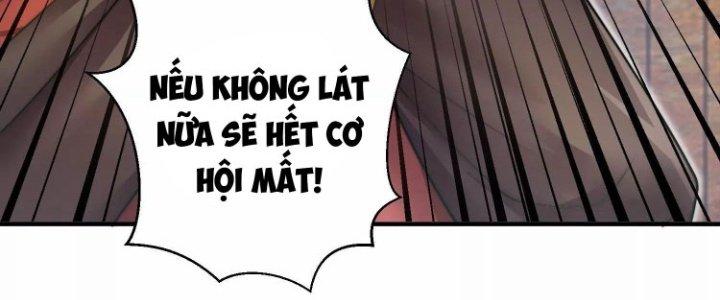 Ma Đạo Giới Bất Ổn Chapter 6 - Trang 3