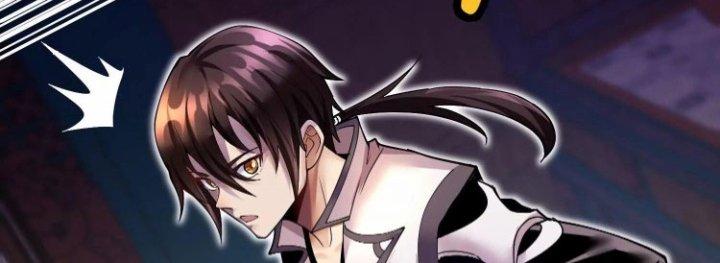 Ma Đạo Giới Bất Ổn Chapter 6 - Trang 3