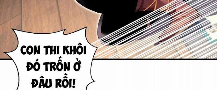 Ma Đạo Giới Bất Ổn Chapter 6 - Trang 3