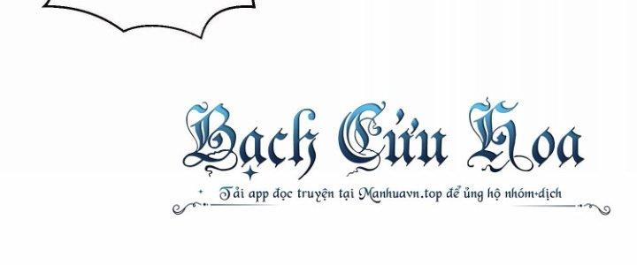 Ma Đạo Giới Bất Ổn Chapter 6 - Trang 3