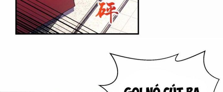 Ma Đạo Giới Bất Ổn Chapter 6 - Trang 3