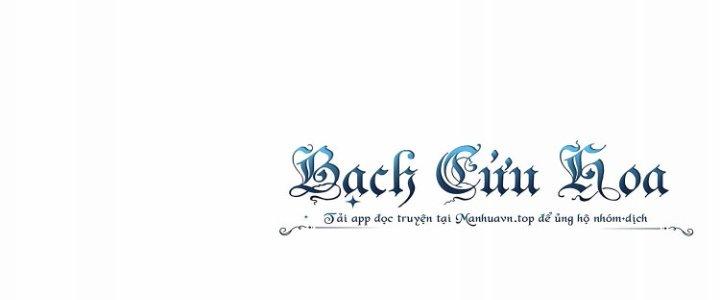 Ma Đạo Giới Bất Ổn Chapter 6 - Trang 3