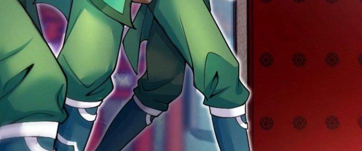 Ma Đạo Giới Bất Ổn Chapter 6 - Trang 3