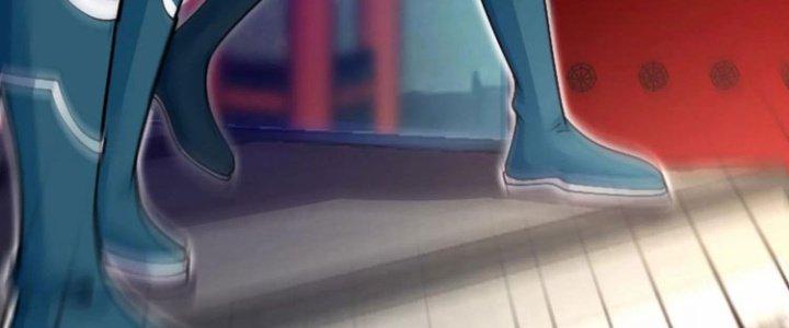 Ma Đạo Giới Bất Ổn Chapter 6 - Trang 3