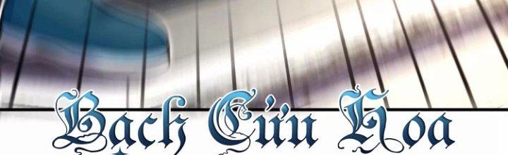 Ma Đạo Giới Bất Ổn Chapter 6 - Trang 3