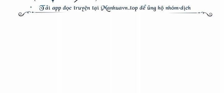 Ma Đạo Giới Bất Ổn Chapter 6 - Trang 3