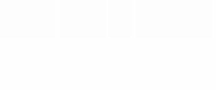 Ma Đạo Giới Bất Ổn Chapter 6 - Trang 3