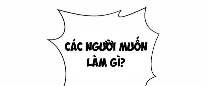 Ma Đạo Giới Bất Ổn Chapter 6 - Trang 3