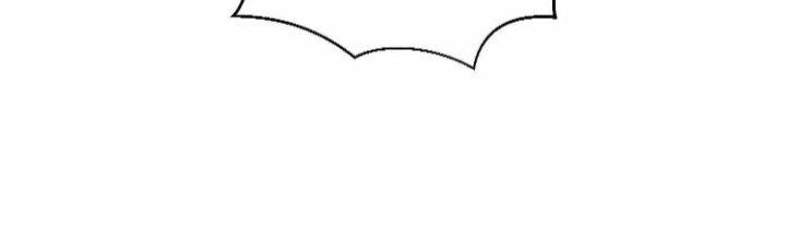 Ma Đạo Giới Bất Ổn Chapter 6 - Trang 3