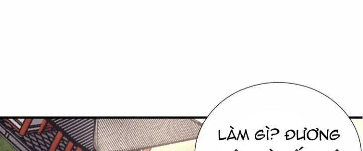 Ma Đạo Giới Bất Ổn Chapter 6 - Trang 3