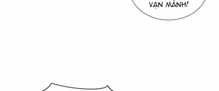 Ma Đạo Giới Bất Ổn Chapter 6 - Trang 3