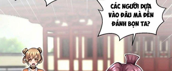 Ma Đạo Giới Bất Ổn Chapter 6 - Trang 3