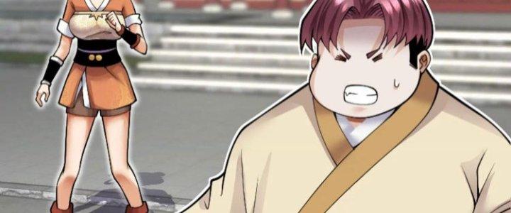 Ma Đạo Giới Bất Ổn Chapter 6 - Trang 3