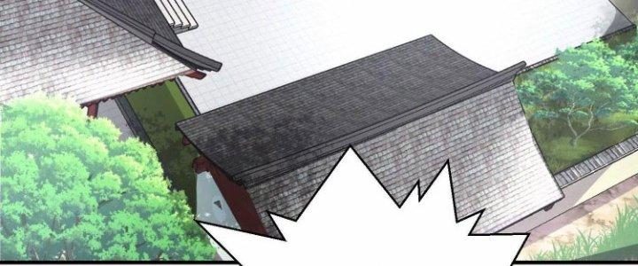 Ma Đạo Giới Bất Ổn Chapter 6 - Trang 3