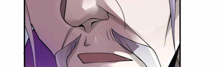 Ma Đạo Giới Bất Ổn Chapter 6 - Trang 3