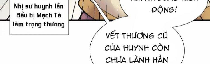 Ma Đạo Giới Bất Ổn Chapter 6 - Trang 3