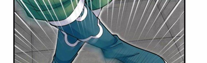 Ma Đạo Giới Bất Ổn Chapter 6 - Trang 3