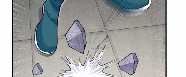 Ma Đạo Giới Bất Ổn Chapter 6 - Trang 3