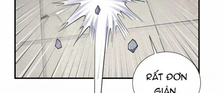 Ma Đạo Giới Bất Ổn Chapter 6 - Trang 3