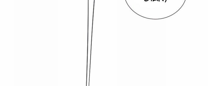 Ma Đạo Giới Bất Ổn Chapter 6 - Trang 3