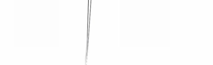 Ma Đạo Giới Bất Ổn Chapter 6 - Trang 3