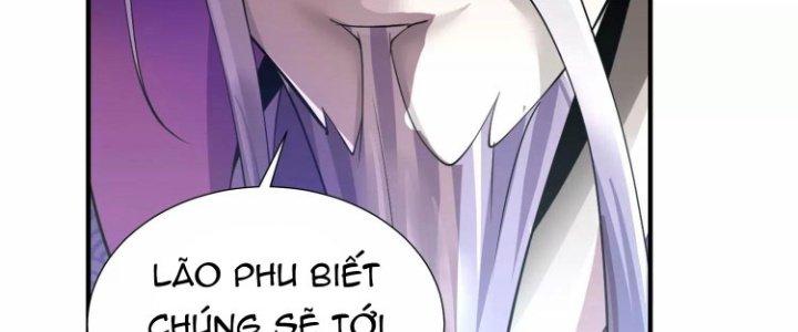 Ma Đạo Giới Bất Ổn Chapter 6 - Trang 3