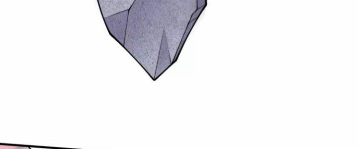 Ma Đạo Giới Bất Ổn Chapter 6 - Trang 3