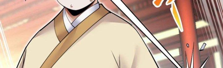 Ma Đạo Giới Bất Ổn Chapter 6 - Trang 3