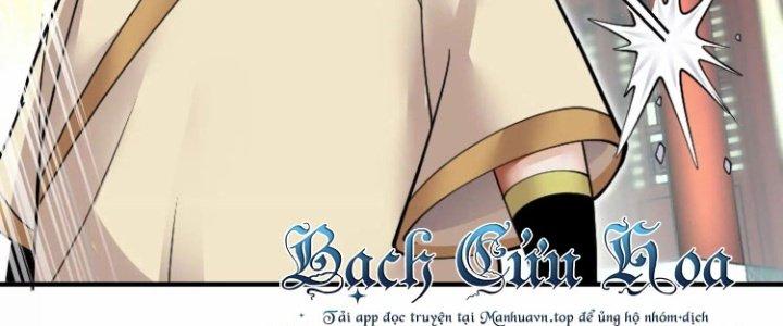 Ma Đạo Giới Bất Ổn Chapter 6 - Trang 3