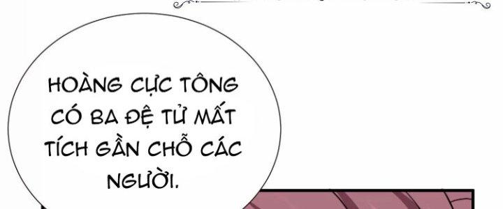 Ma Đạo Giới Bất Ổn Chapter 6 - Trang 3