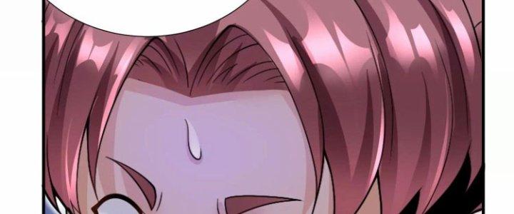 Ma Đạo Giới Bất Ổn Chapter 6 - Trang 3