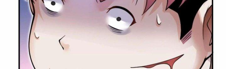 Ma Đạo Giới Bất Ổn Chapter 6 - Trang 3