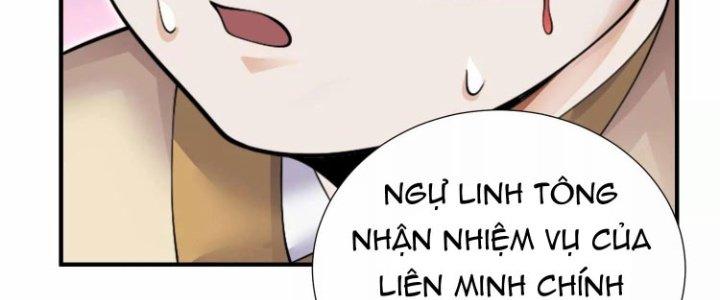 Ma Đạo Giới Bất Ổn Chapter 6 - Trang 3