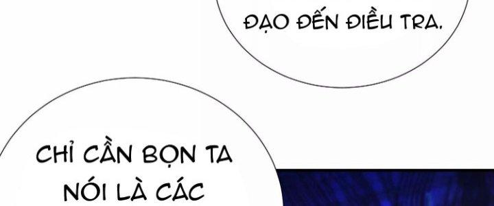 Ma Đạo Giới Bất Ổn Chapter 6 - Trang 3