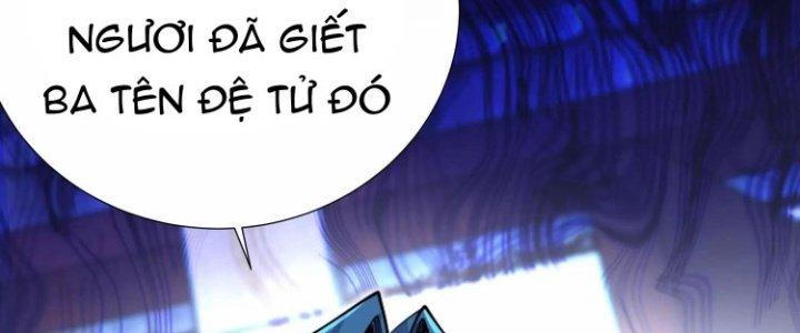 Ma Đạo Giới Bất Ổn Chapter 6 - Trang 3