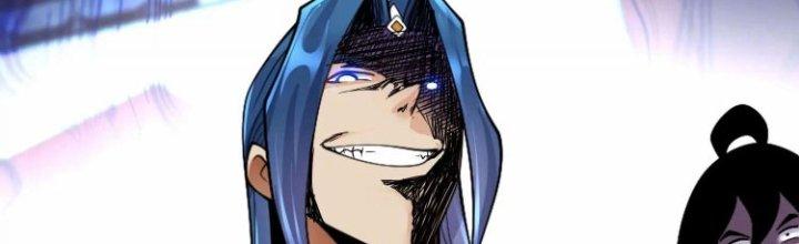 Ma Đạo Giới Bất Ổn Chapter 6 - Trang 3