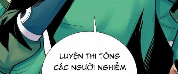 Ma Đạo Giới Bất Ổn Chapter 6 - Trang 3