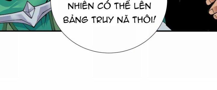 Ma Đạo Giới Bất Ổn Chapter 6 - Trang 3