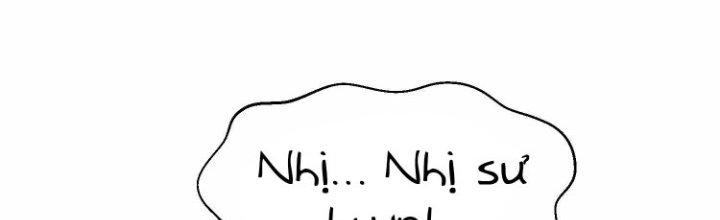 Ma Đạo Giới Bất Ổn Chapter 6 - Trang 3