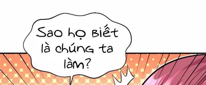 Ma Đạo Giới Bất Ổn Chapter 6 - Trang 3