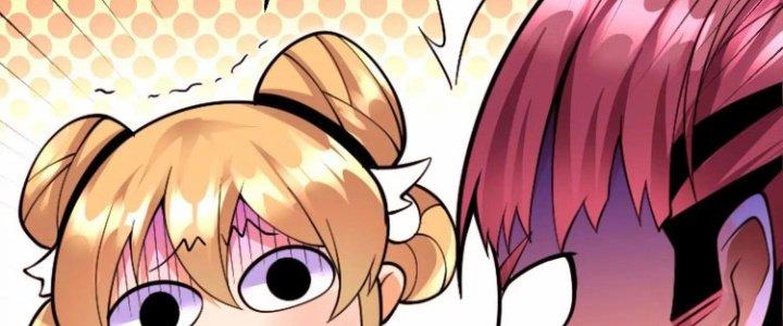 Ma Đạo Giới Bất Ổn Chapter 6 - Trang 3