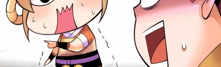 Ma Đạo Giới Bất Ổn Chapter 6 - Trang 3