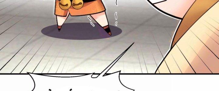 Ma Đạo Giới Bất Ổn Chapter 6 - Trang 3