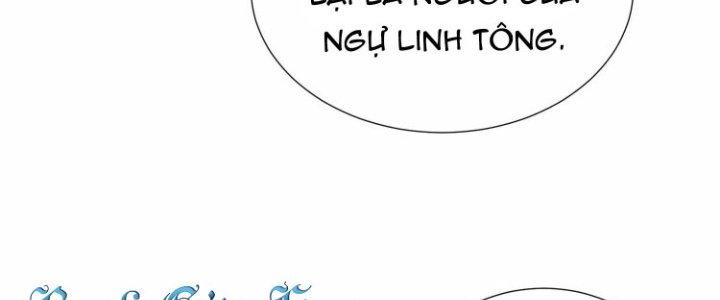 Ma Đạo Giới Bất Ổn Chapter 6 - Trang 3