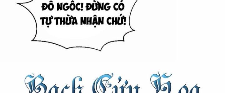 Ma Đạo Giới Bất Ổn Chapter 6 - Trang 3