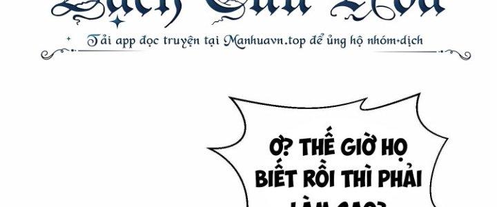 Ma Đạo Giới Bất Ổn Chapter 6 - Trang 3