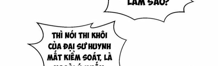 Ma Đạo Giới Bất Ổn Chapter 6 - Trang 3