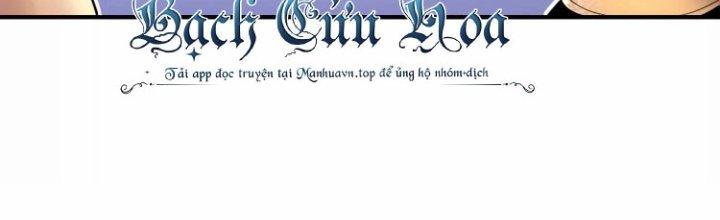 Ma Đạo Giới Bất Ổn Chapter 6 - Trang 3